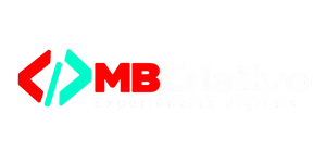 MB Criativo